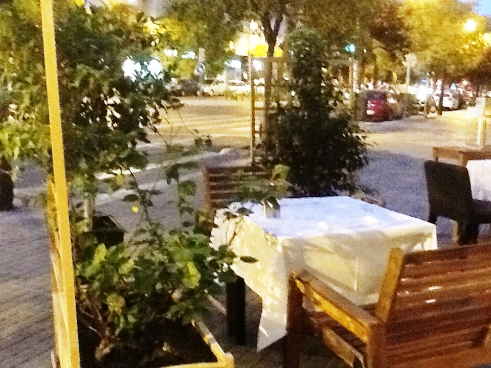 La_Salita_Terraza_Verano